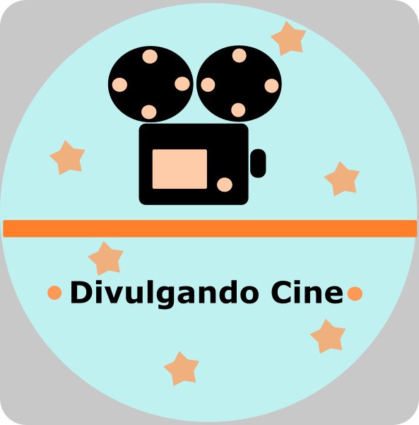 Divulgando cine